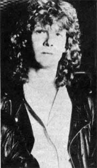 steve16c.jpg (16954 bytes)